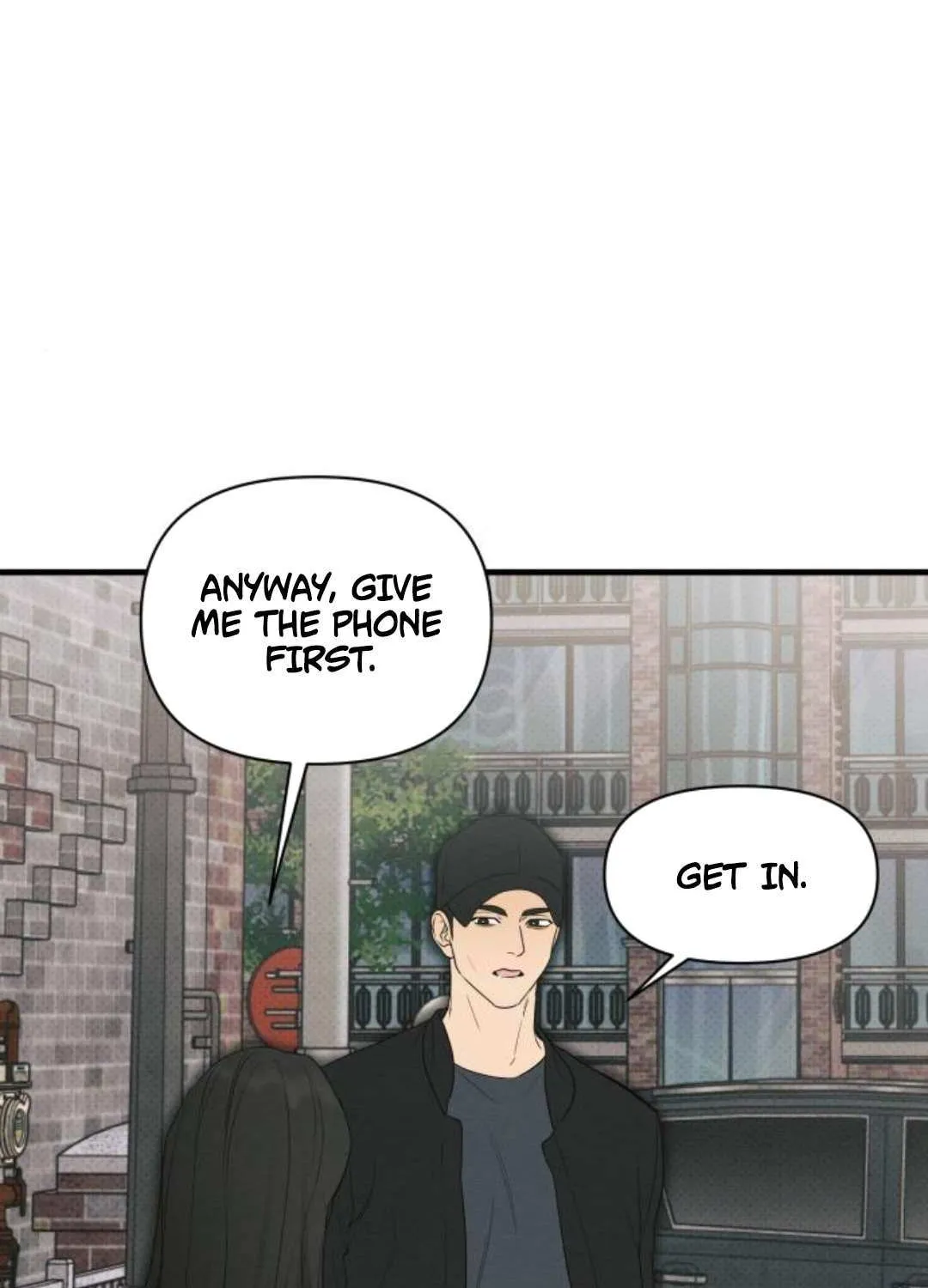 Chapter 76 — page 24