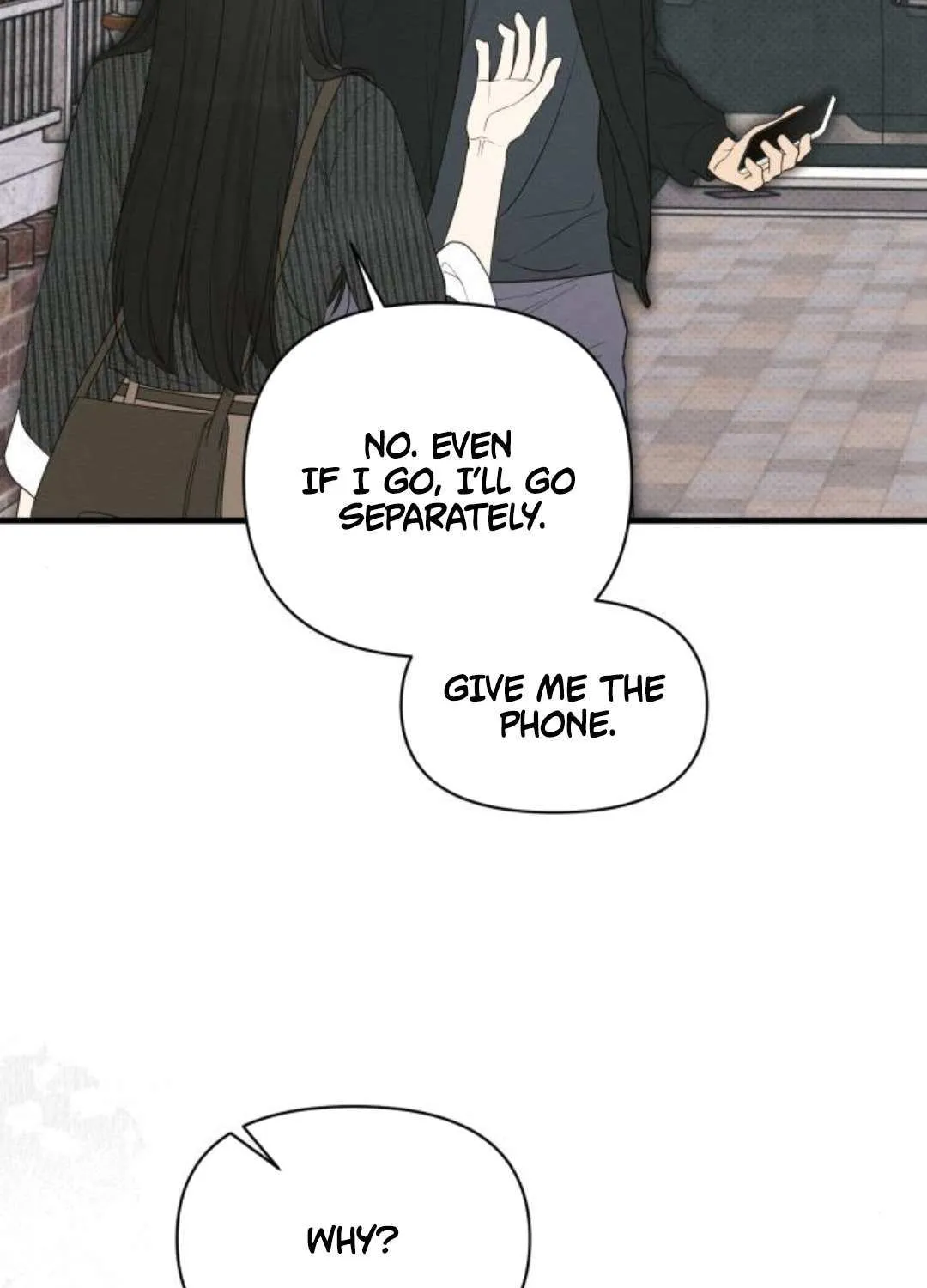 Chapter 76 — page 25