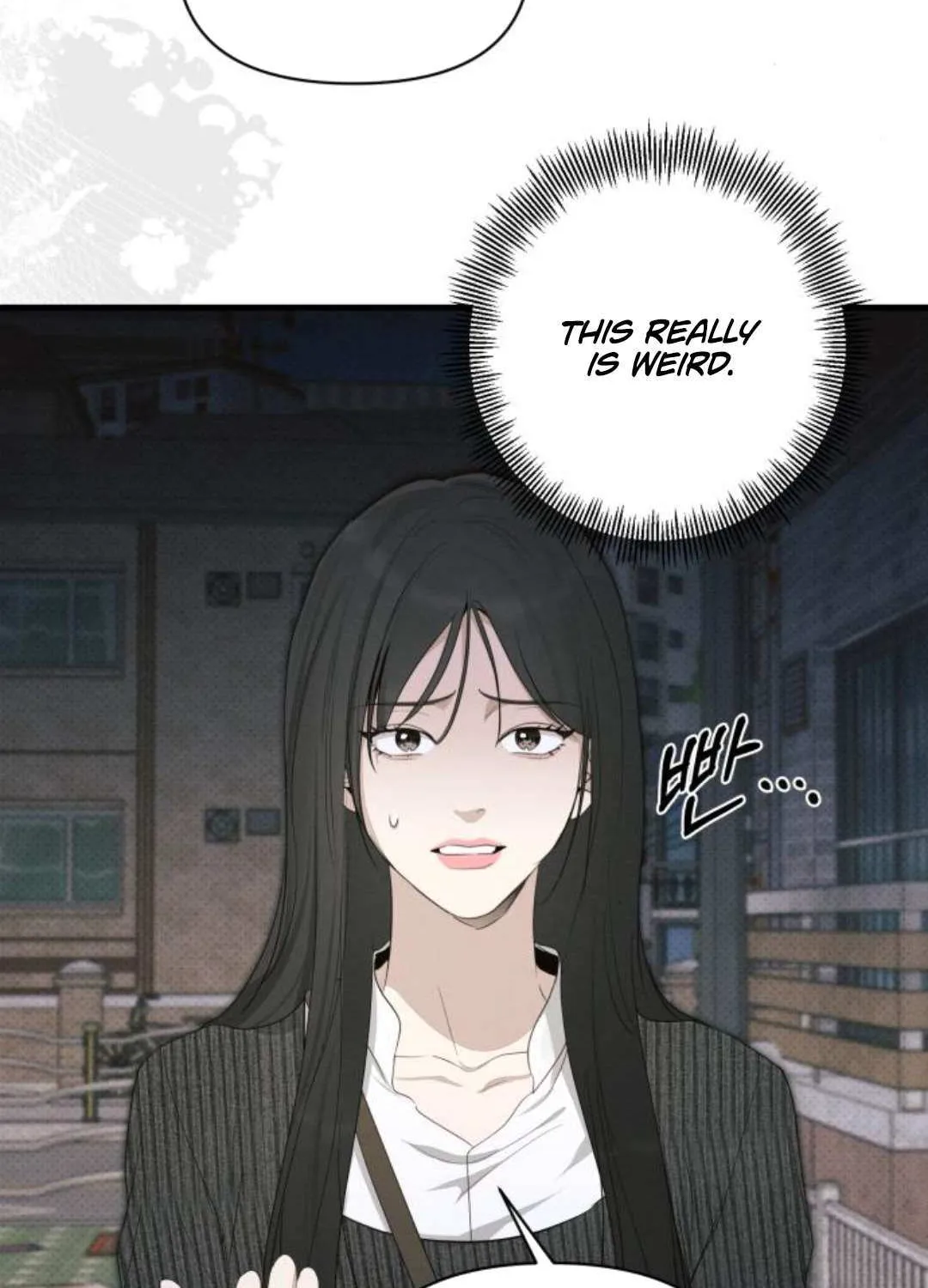 Chapter 76 — page 26