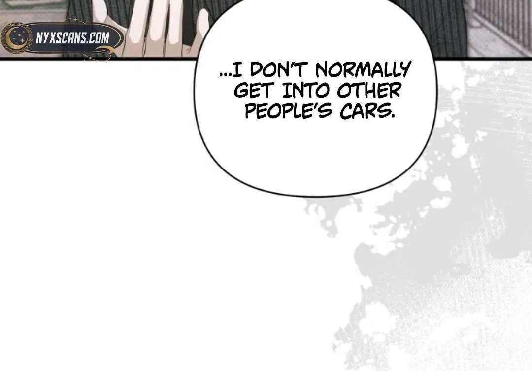 Chapter 76 — page 27