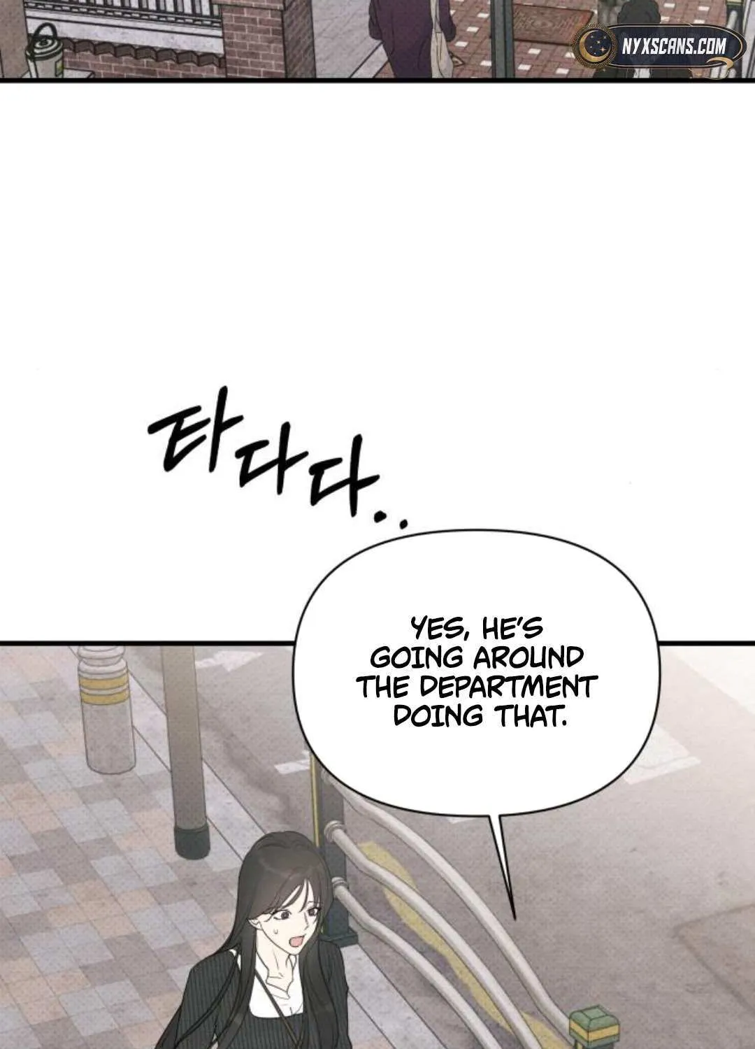 Chapter 76 — page 3