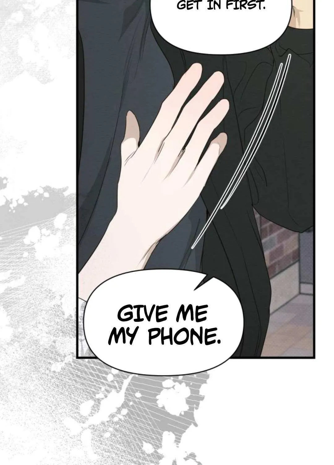 Chapter 76 — page 33