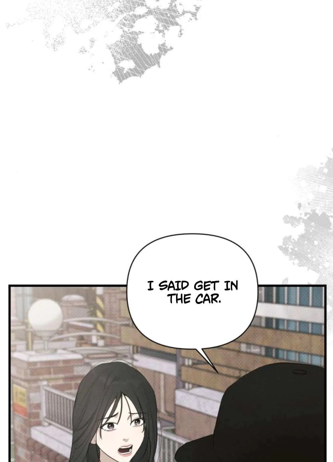 Chapter 76 — page 34