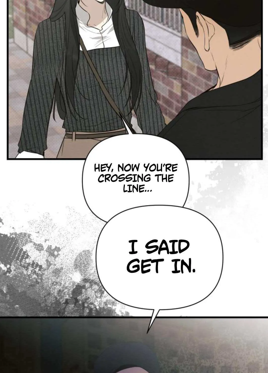 Chapter 76 — page 35