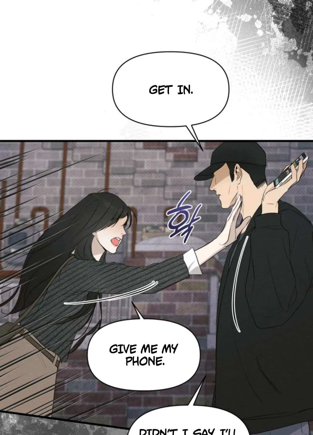 Chapter 76 — page 37