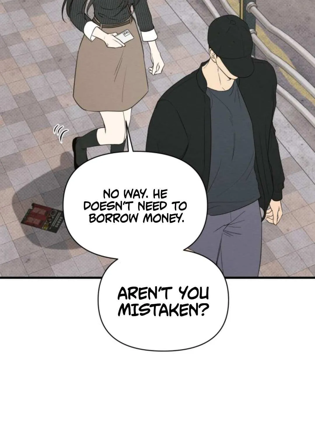 Chapter 76 — page 4
