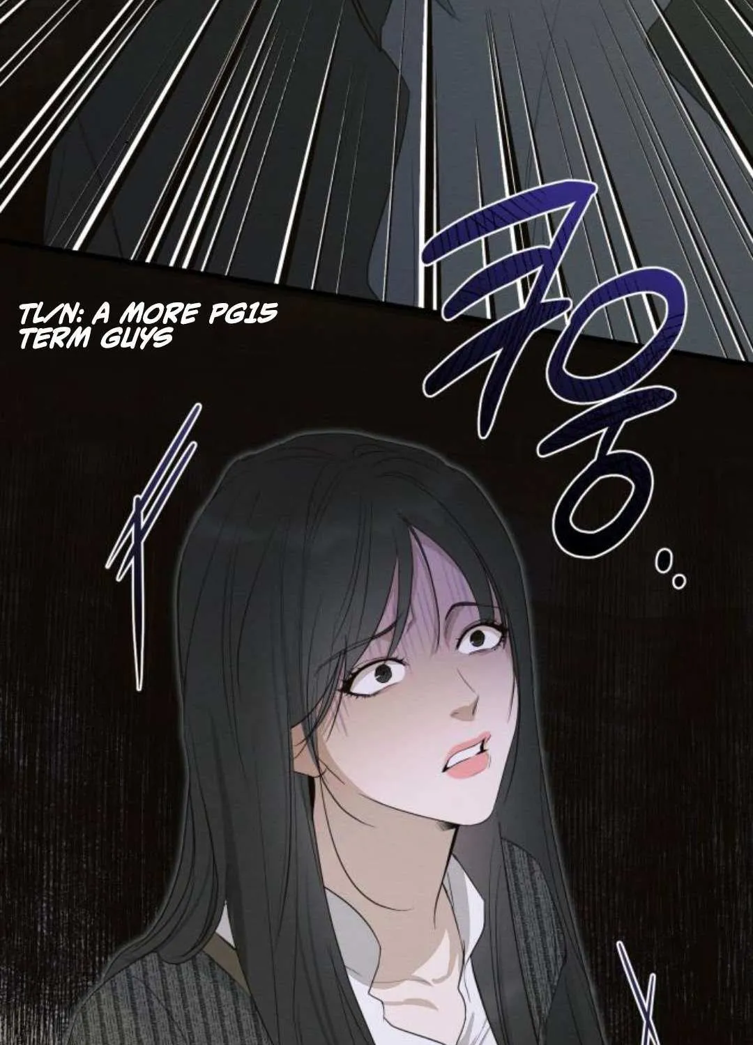 Chapter 76 — page 40