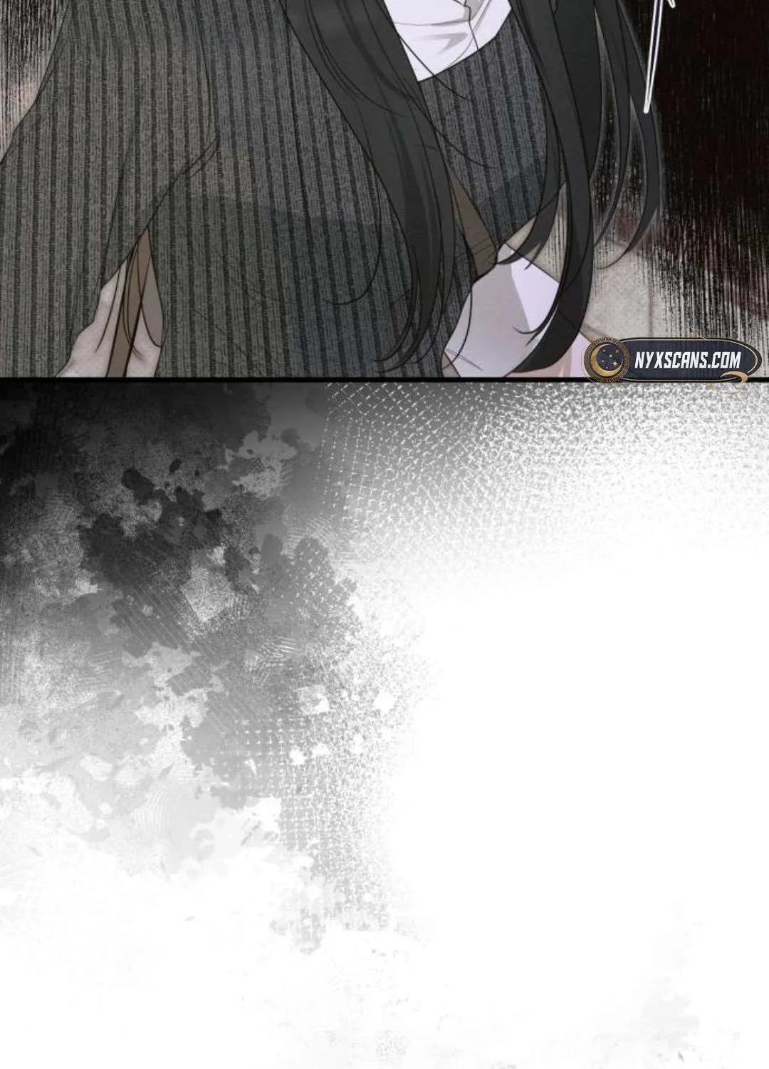 Chapter 76 — page 41