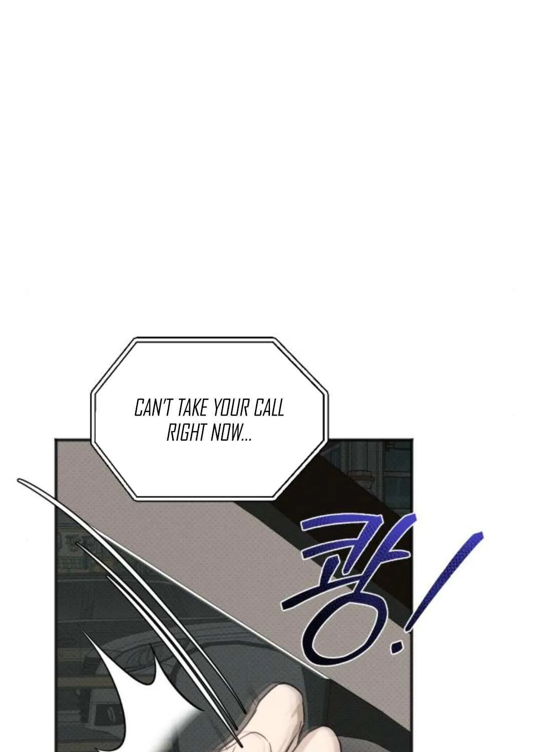 Chapter 76 — page 44