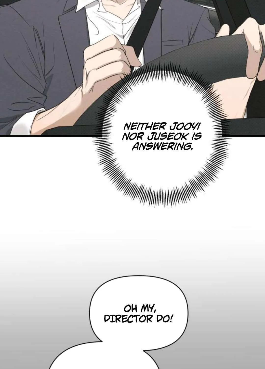 Chapter 76 — page 46
