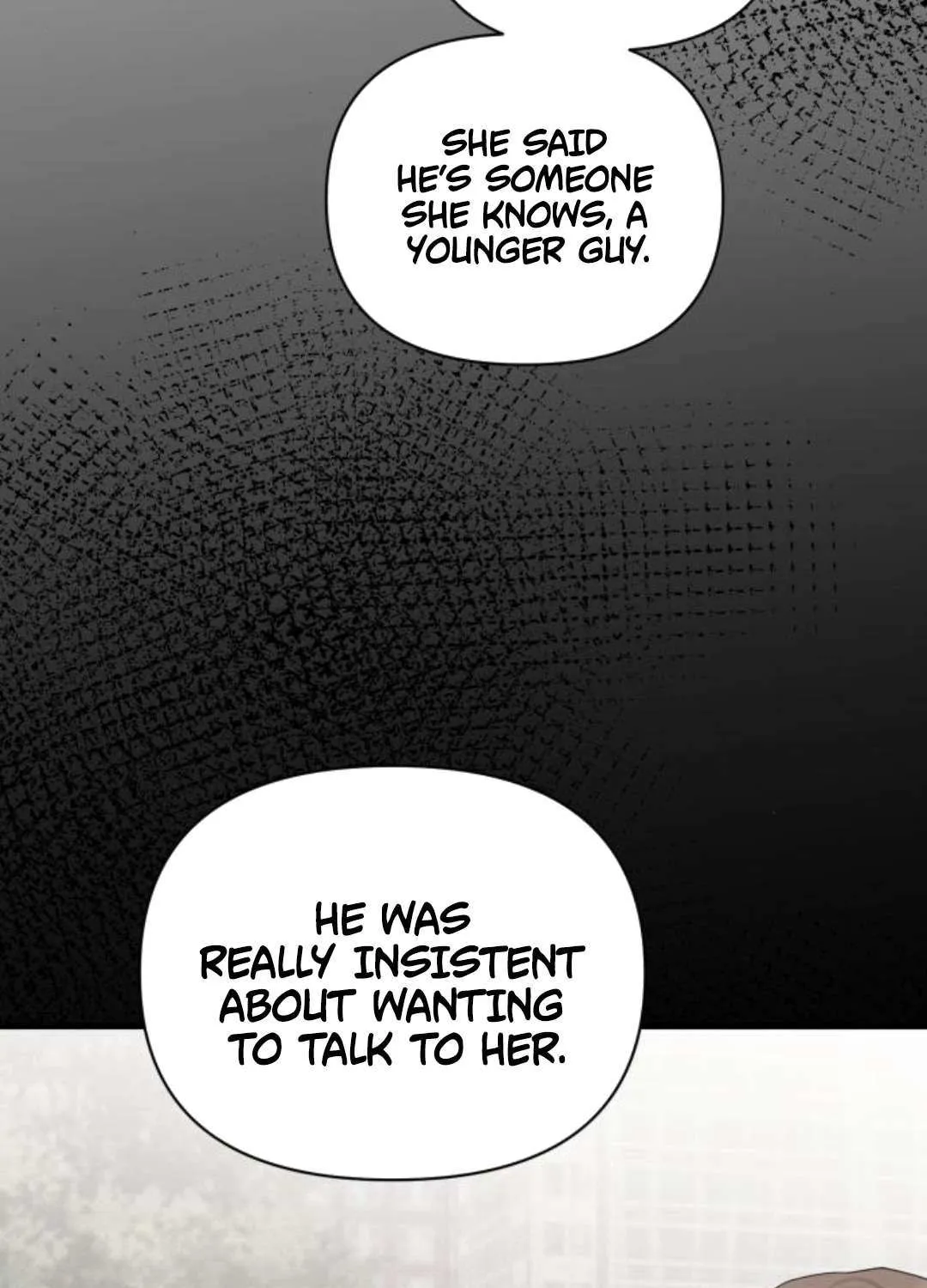 Chapter 76 — page 48