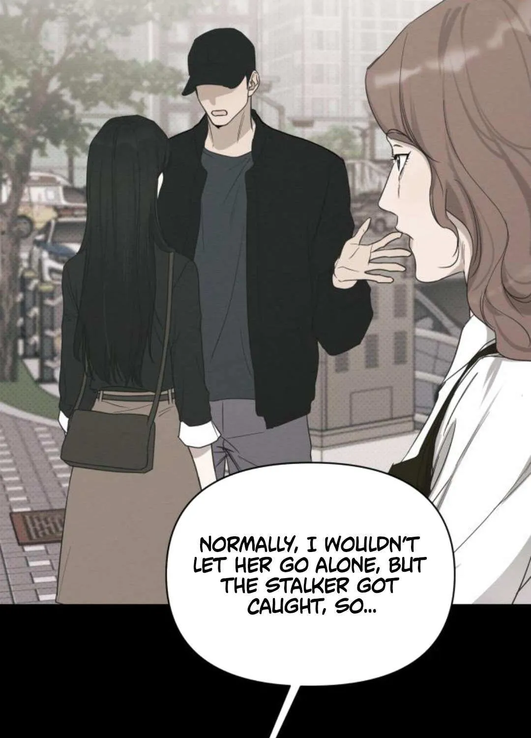 Chapter 76 — page 49