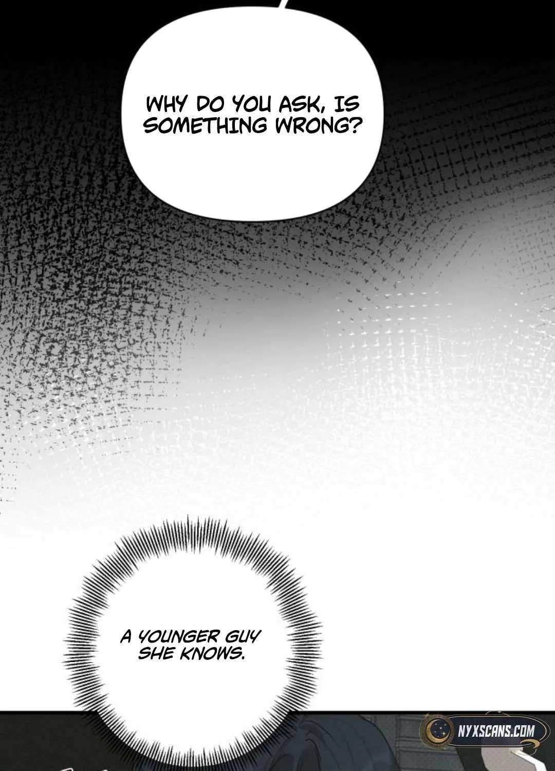 Chapter 76 — page 50