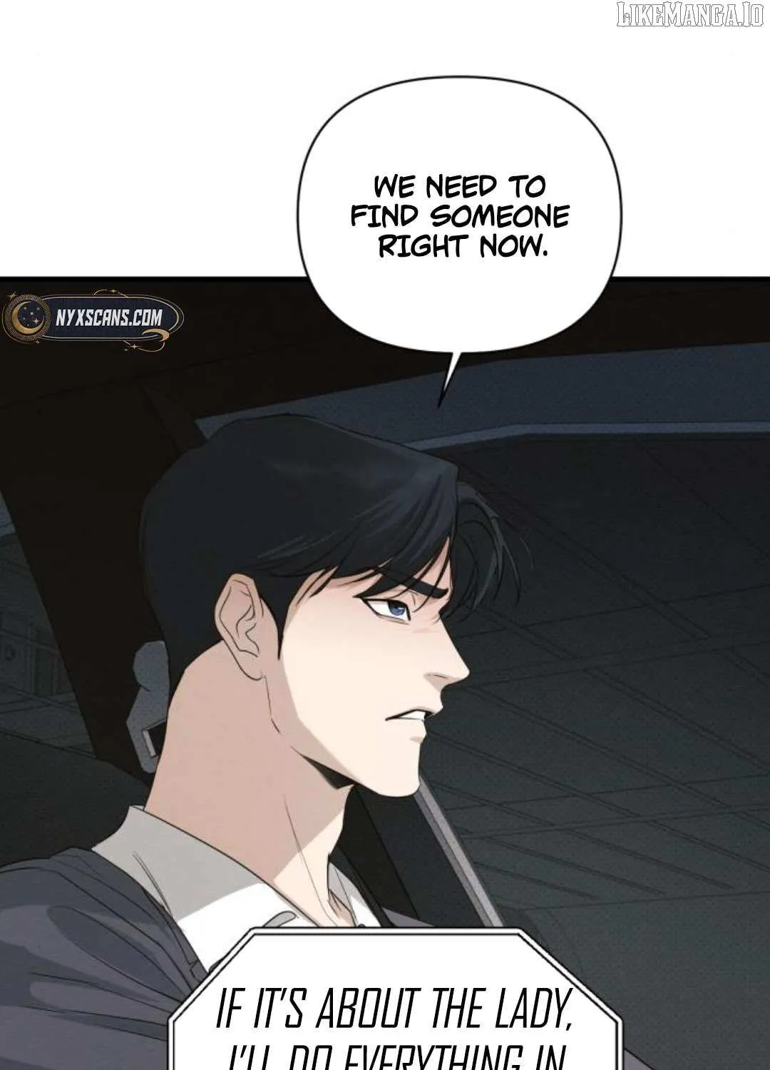 Chapter 76 — page 55