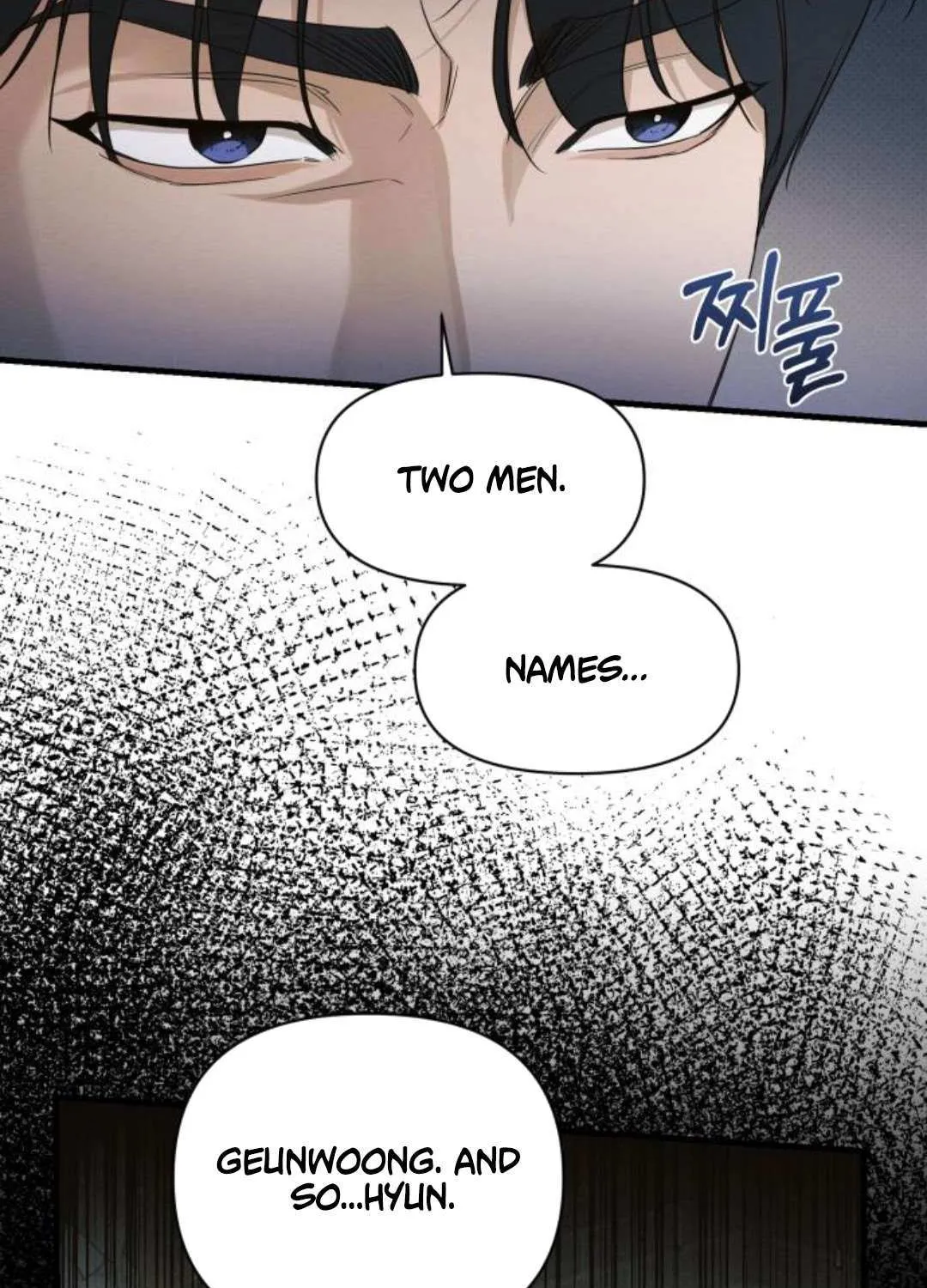 Chapter 76 — page 57