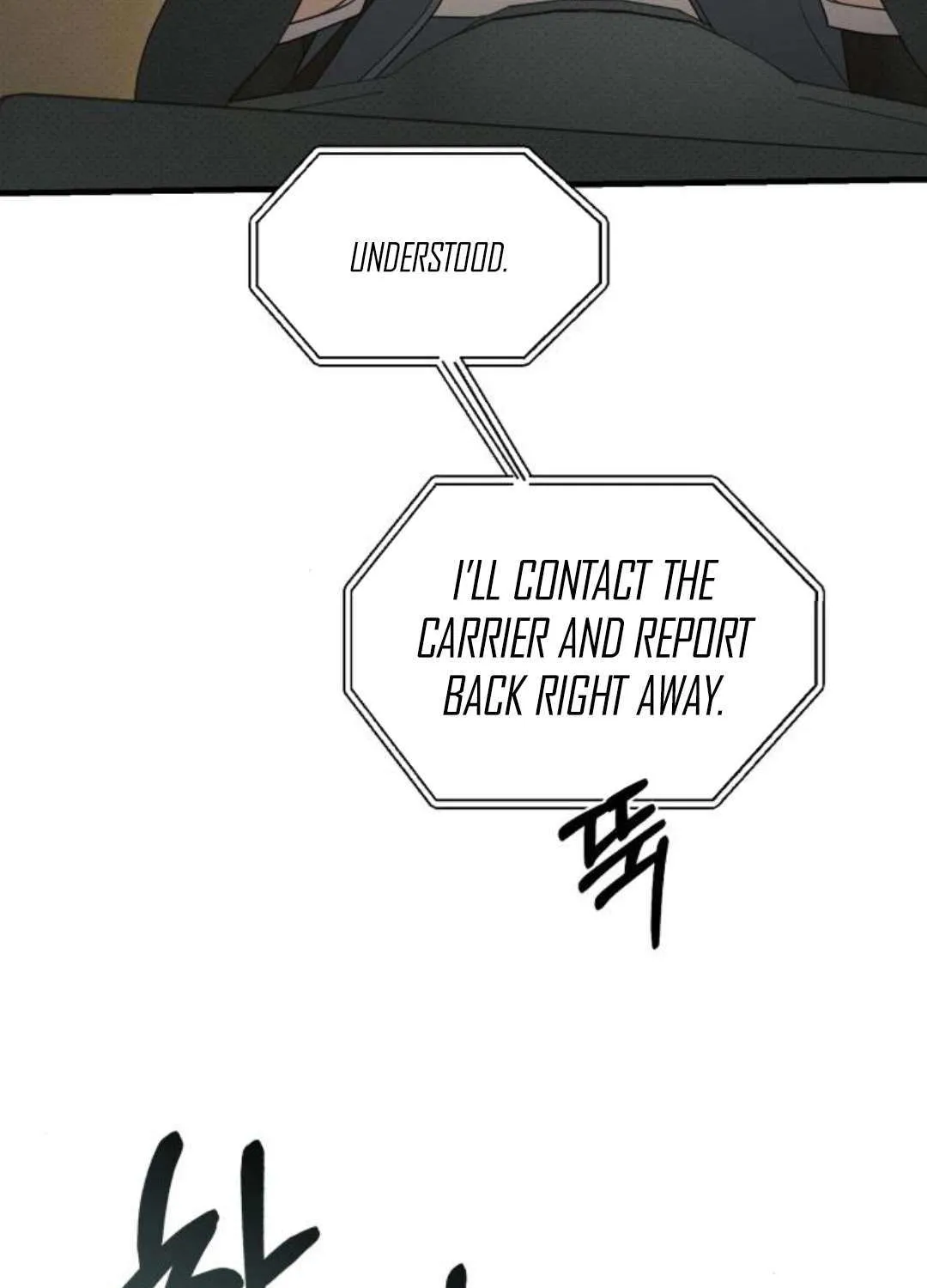 Chapter 76 — page 60