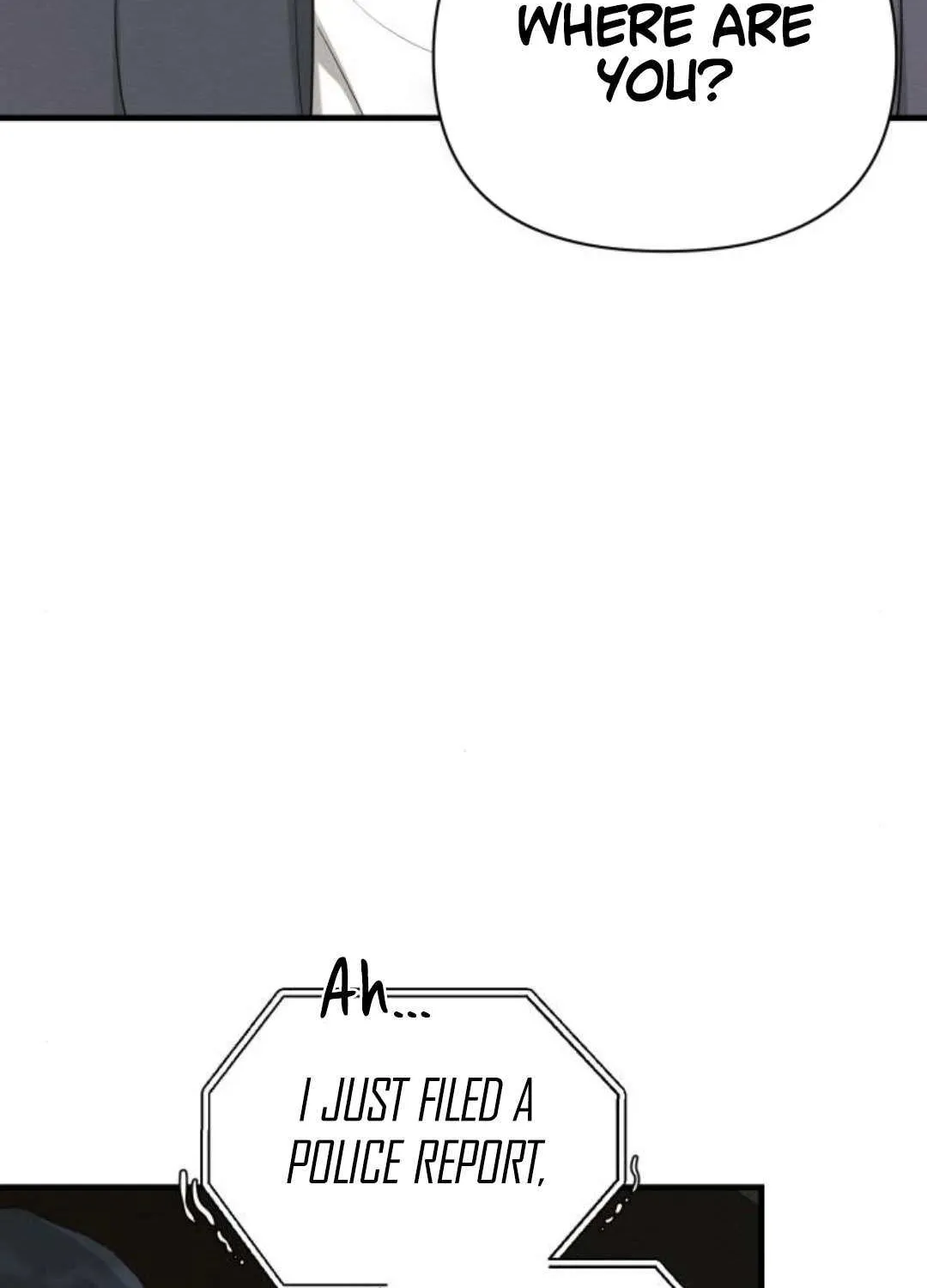 Chapter 76 — page 64