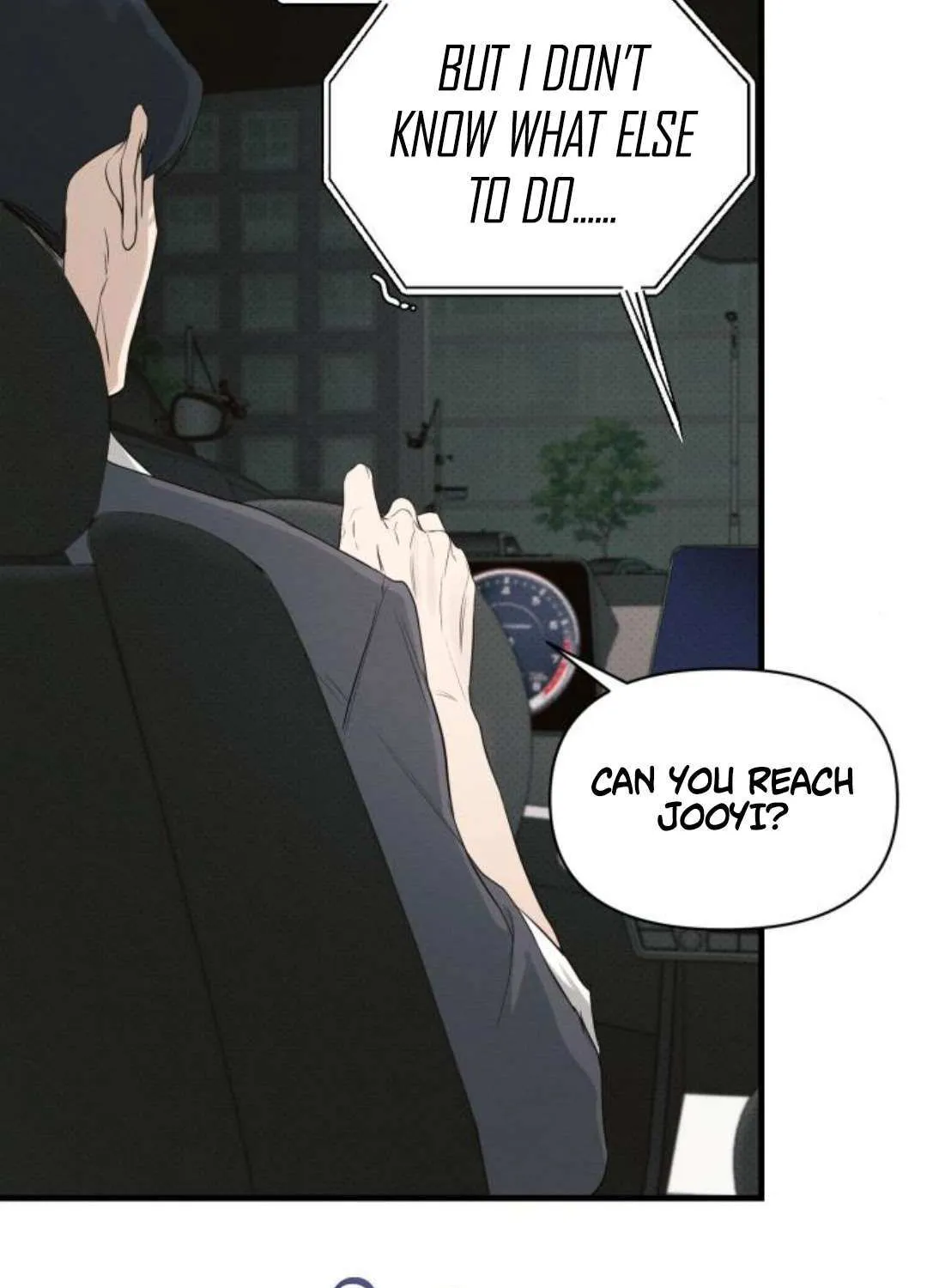 Chapter 76 — page 65