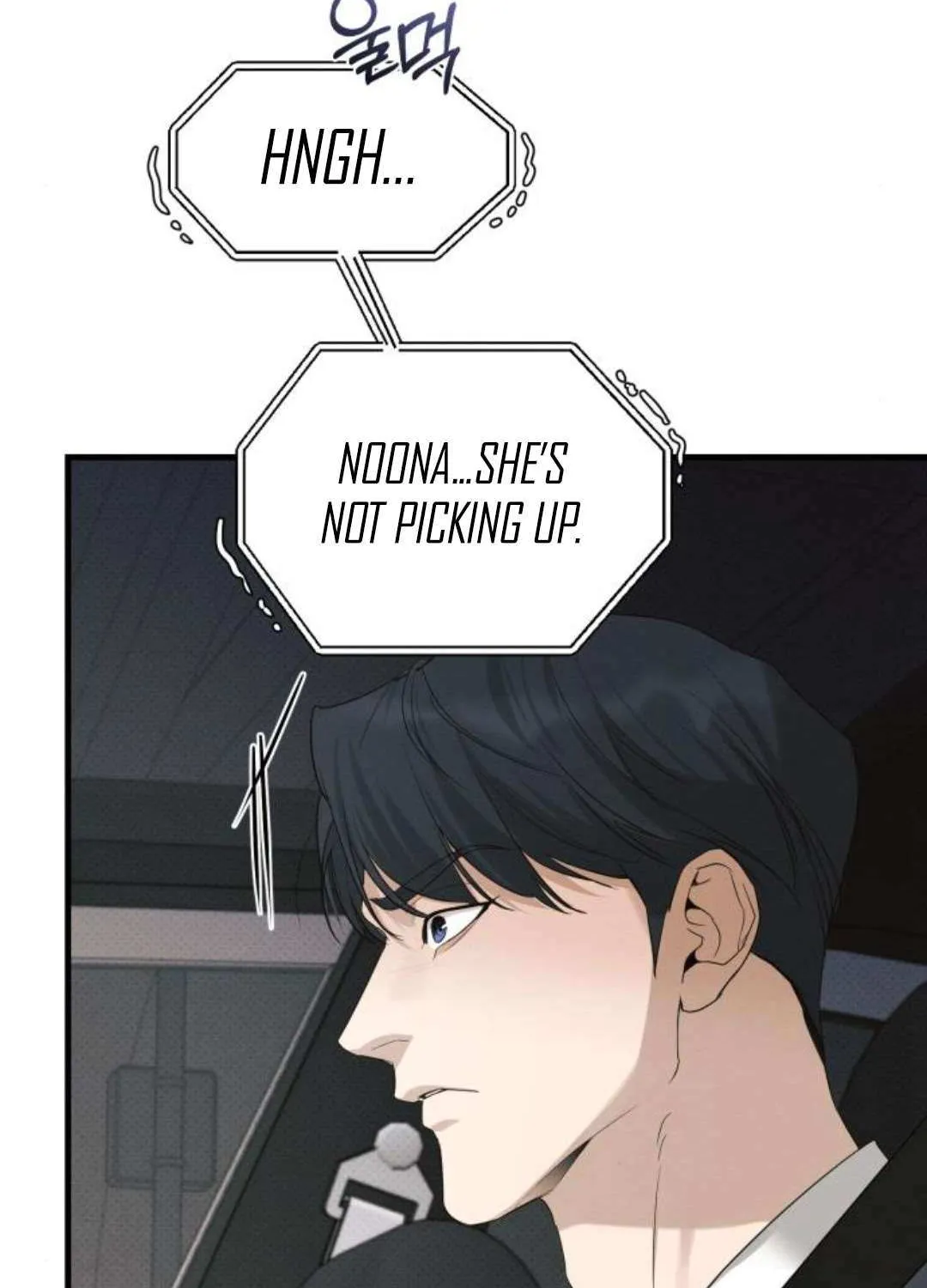 Chapter 76 — page 66