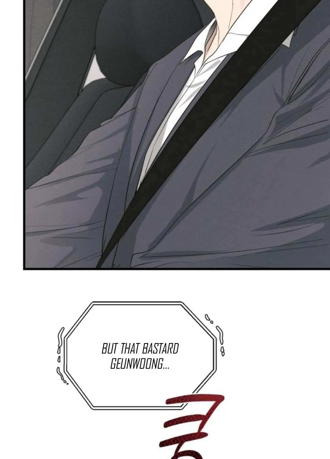 Chapter 76 — page 67