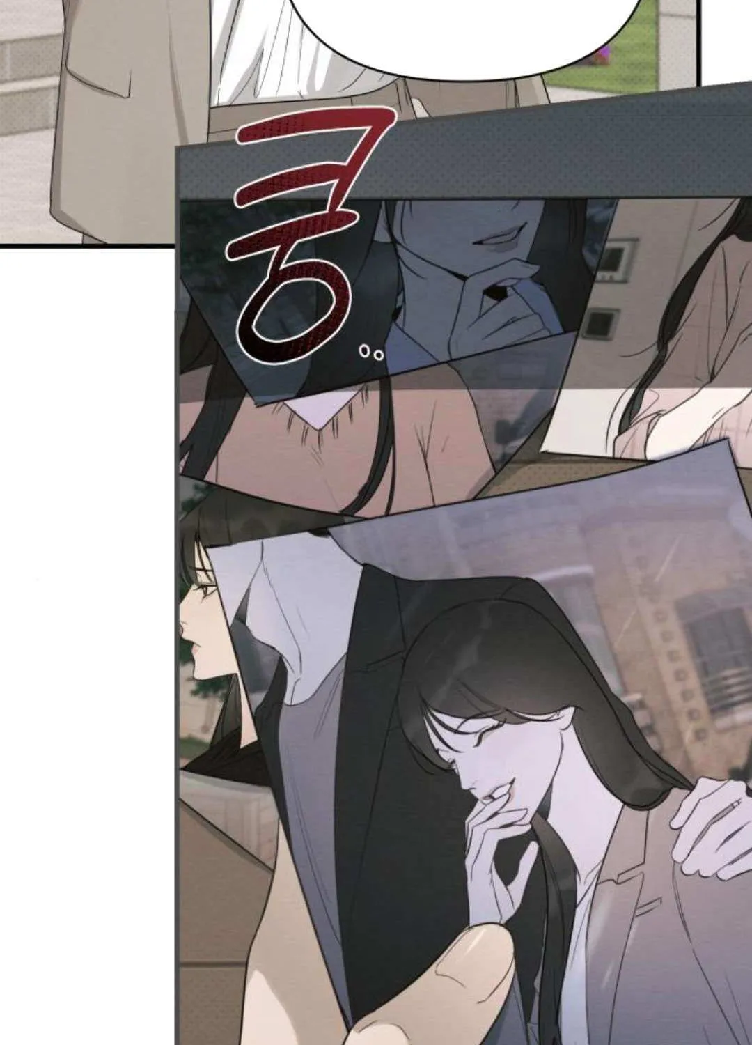Chapter 76 — page 70