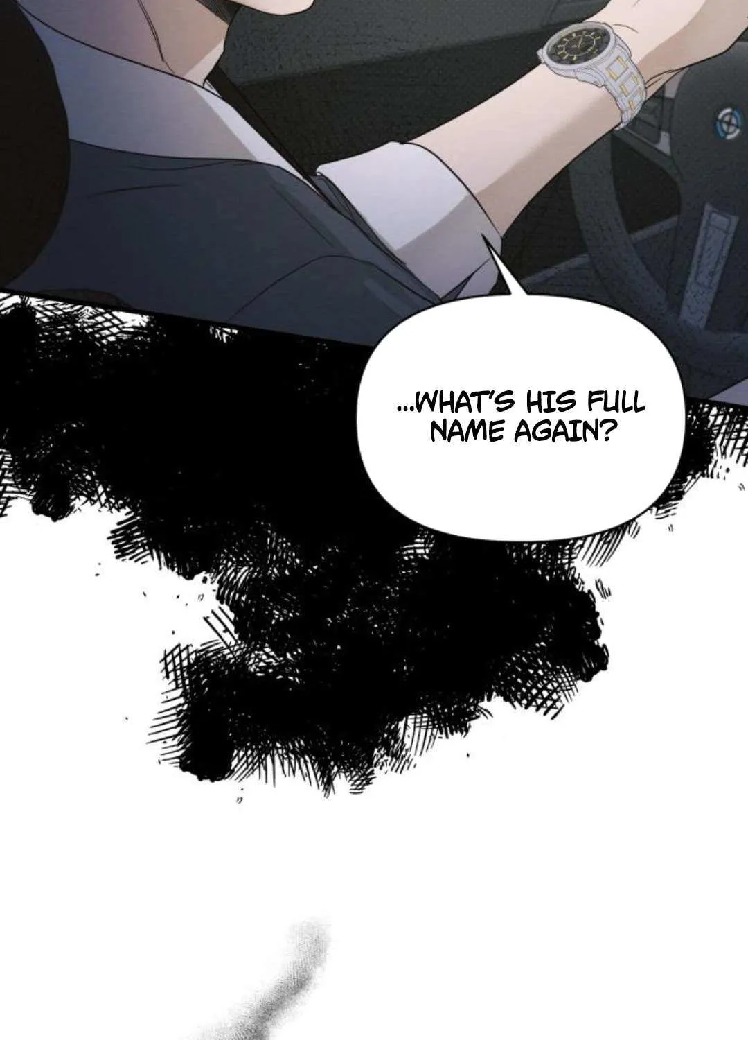 Chapter 76 — page 72