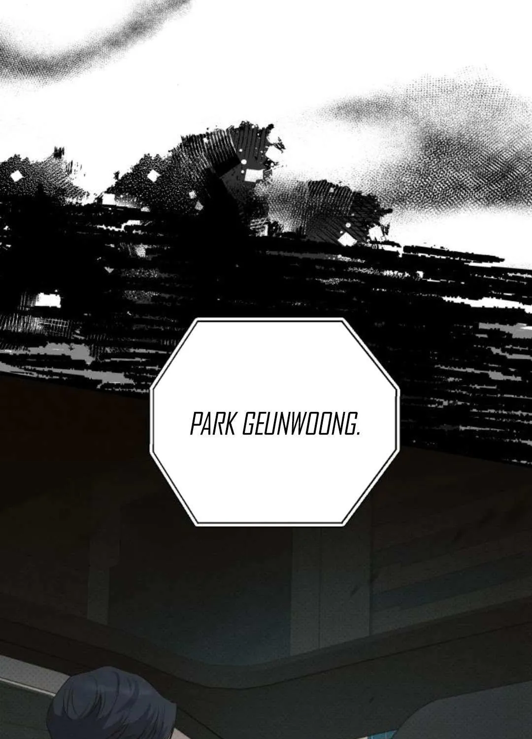 Chapter 76 — page 73