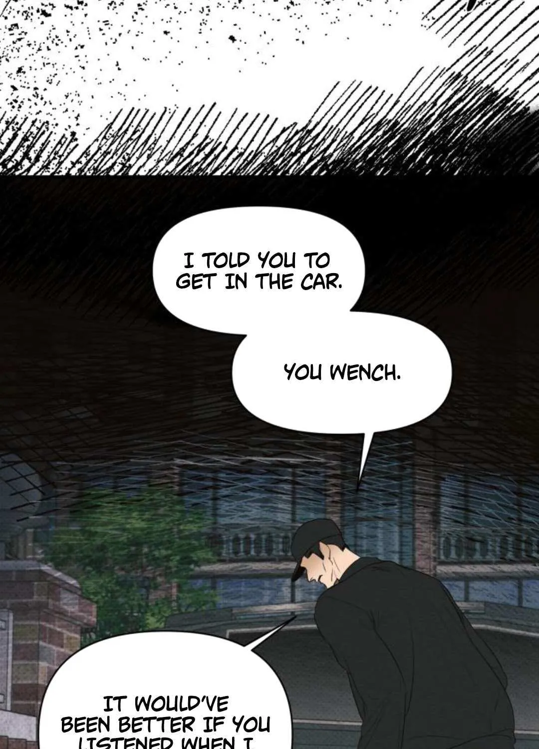 Chapter 76 — page 77
