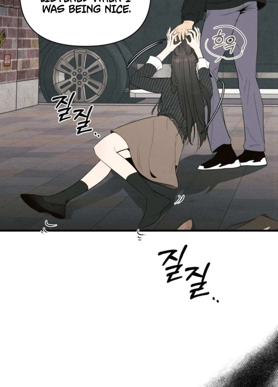 Chapter 76 — page 78
