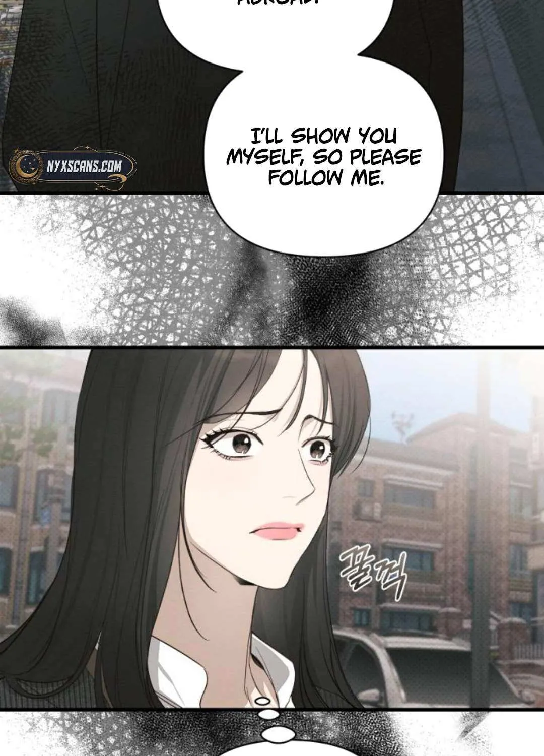 Chapter 76 — page 8