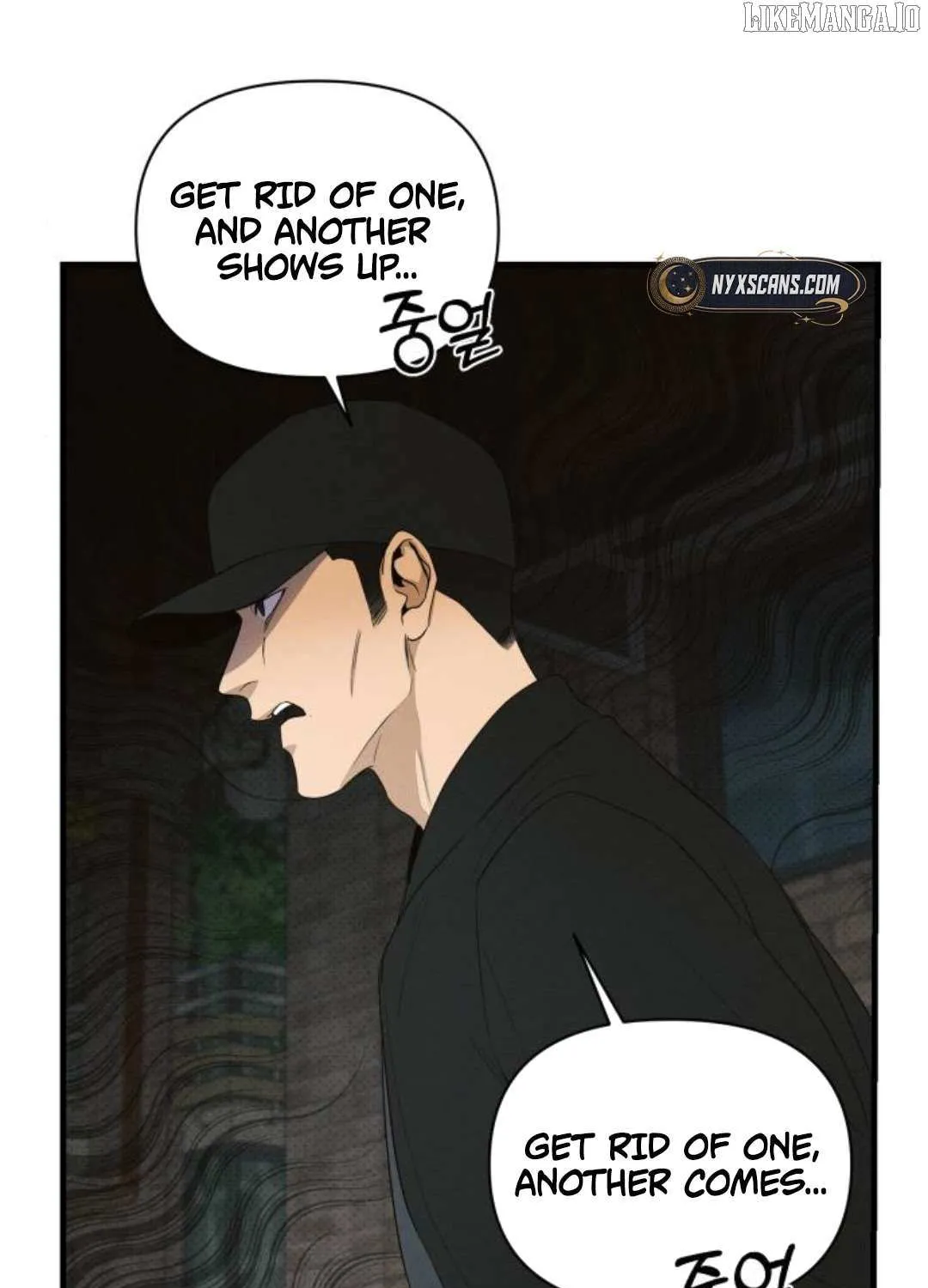 Chapter 76 — page 82