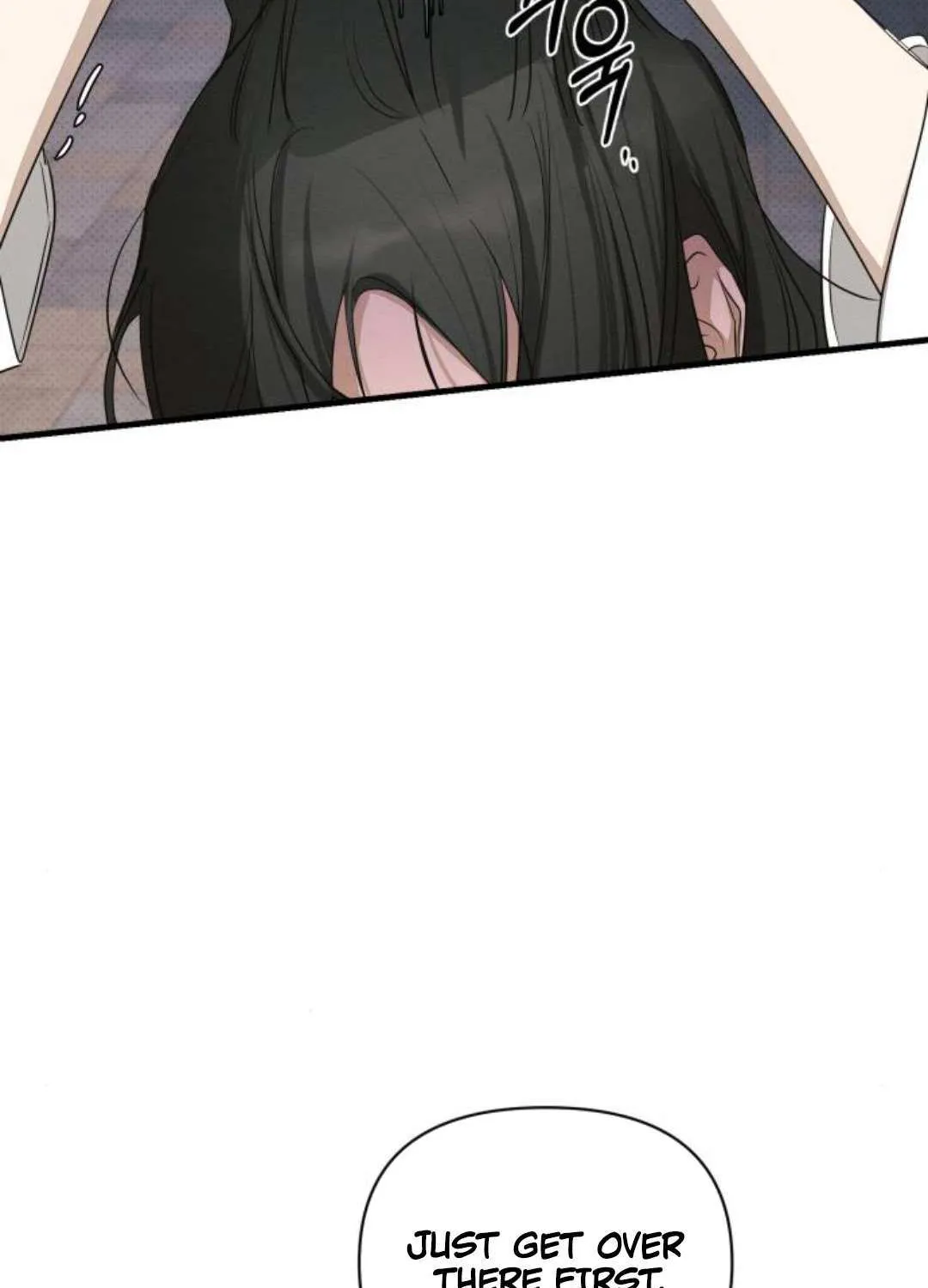 Chapter 76 — page 84