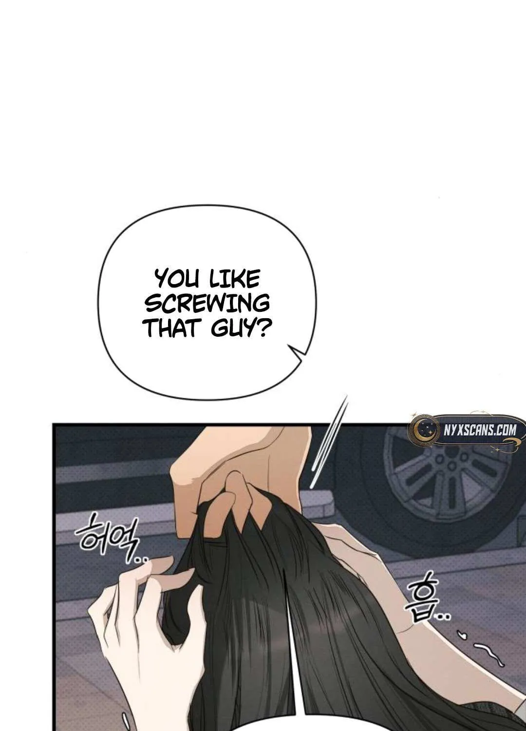 Chapter 76 — page 86