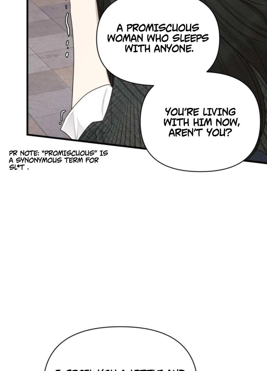 Chapter 76 — page 87