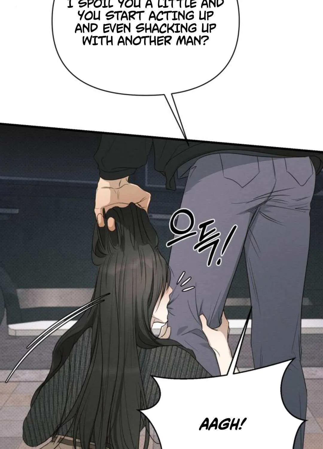 Chapter 76 — page 88