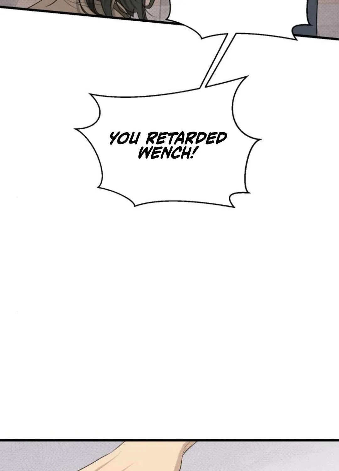 Chapter 76 — page 89