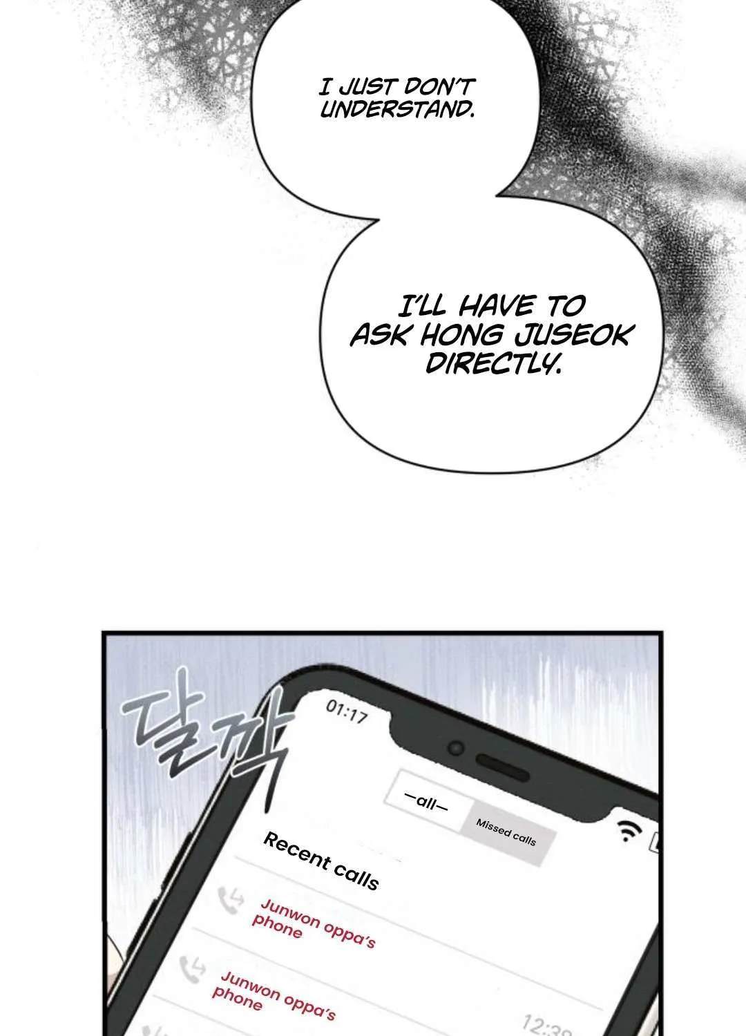Chapter 76 — page 9