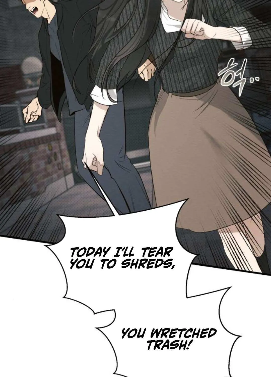 Chapter 76 — page 91