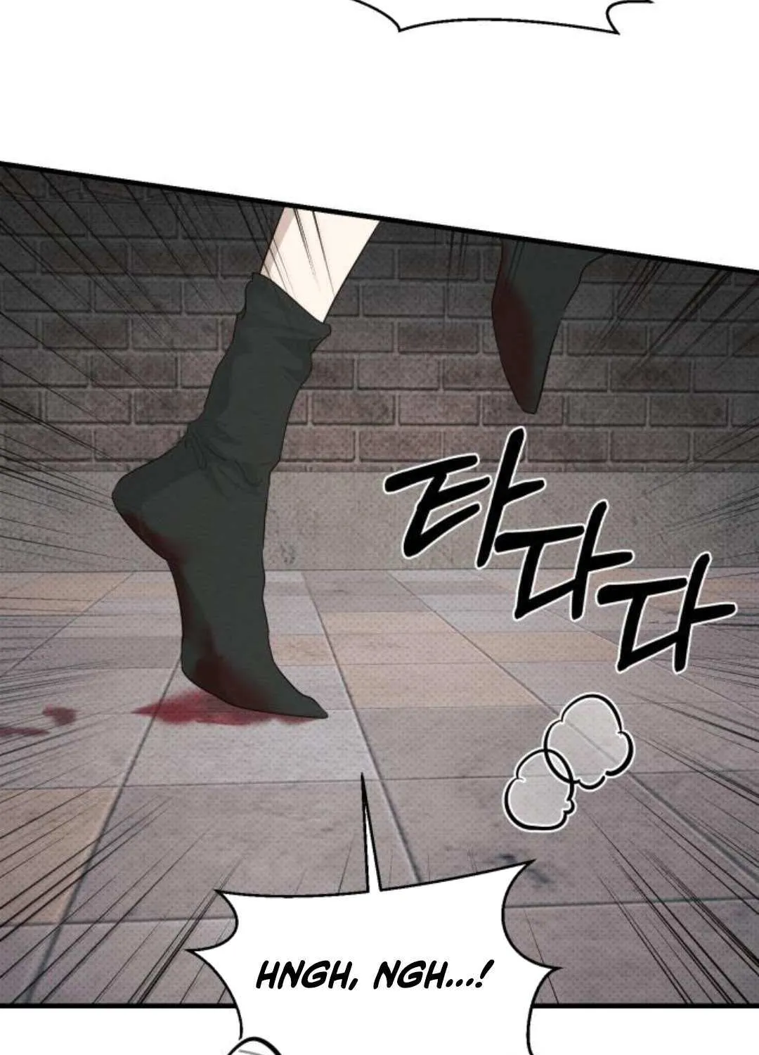 Chapter 76 — page 92