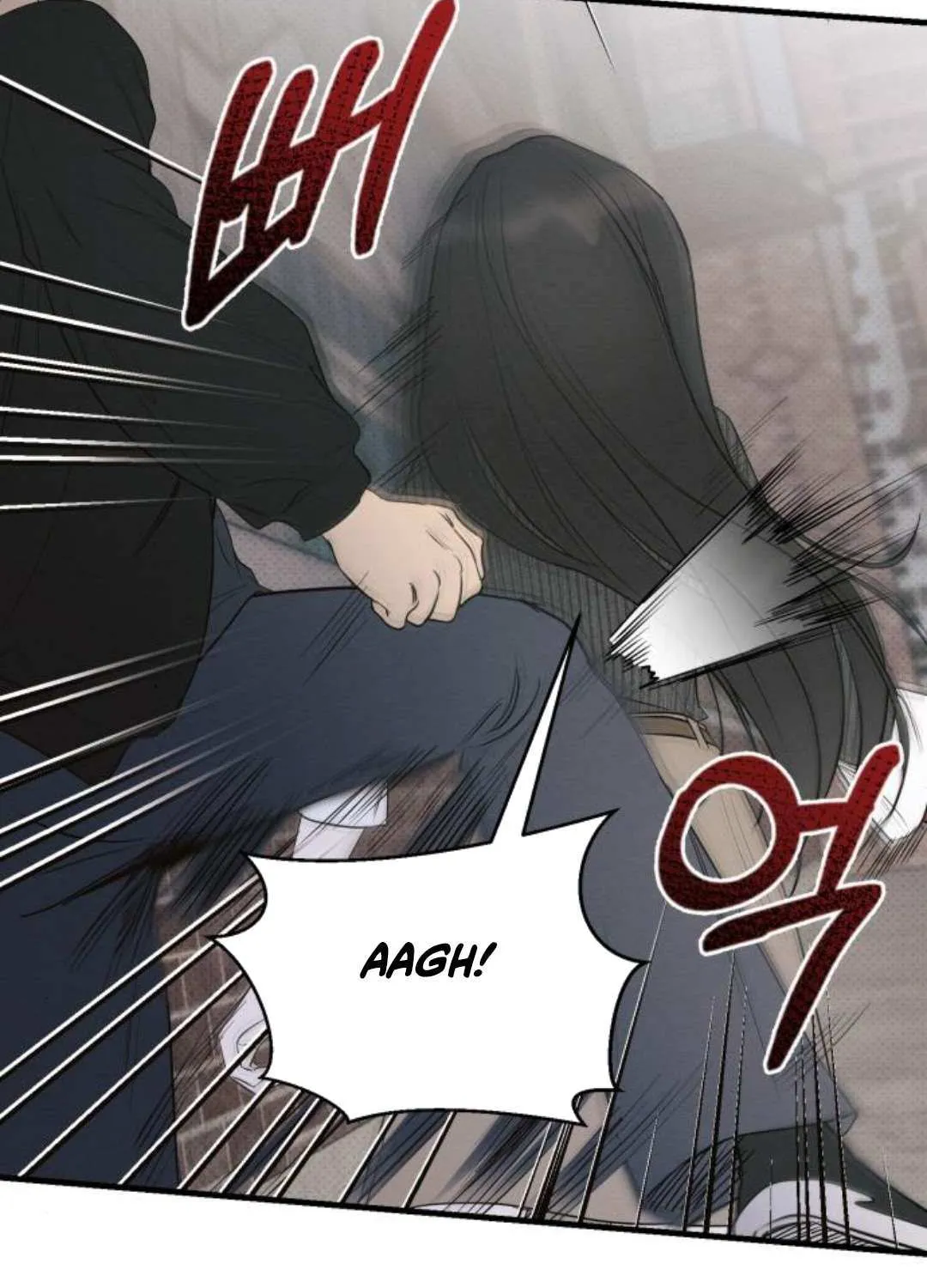 Chapter 76 — page 96