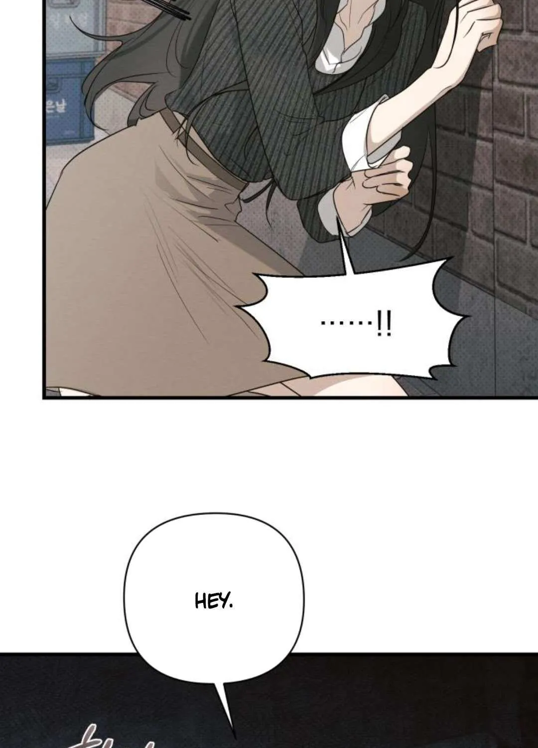 Chapter 76 — page 98