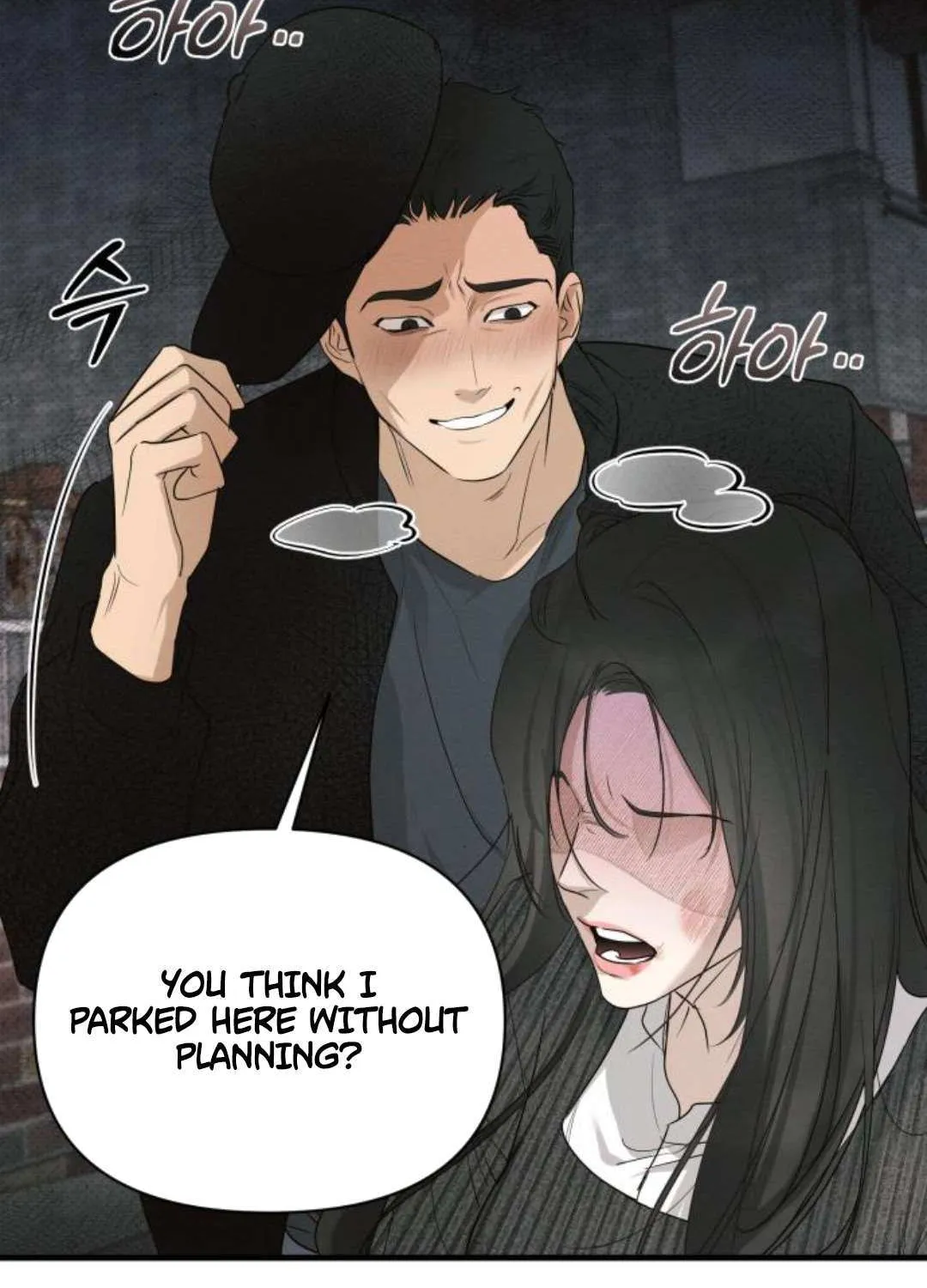 Chapter 76 — page 99