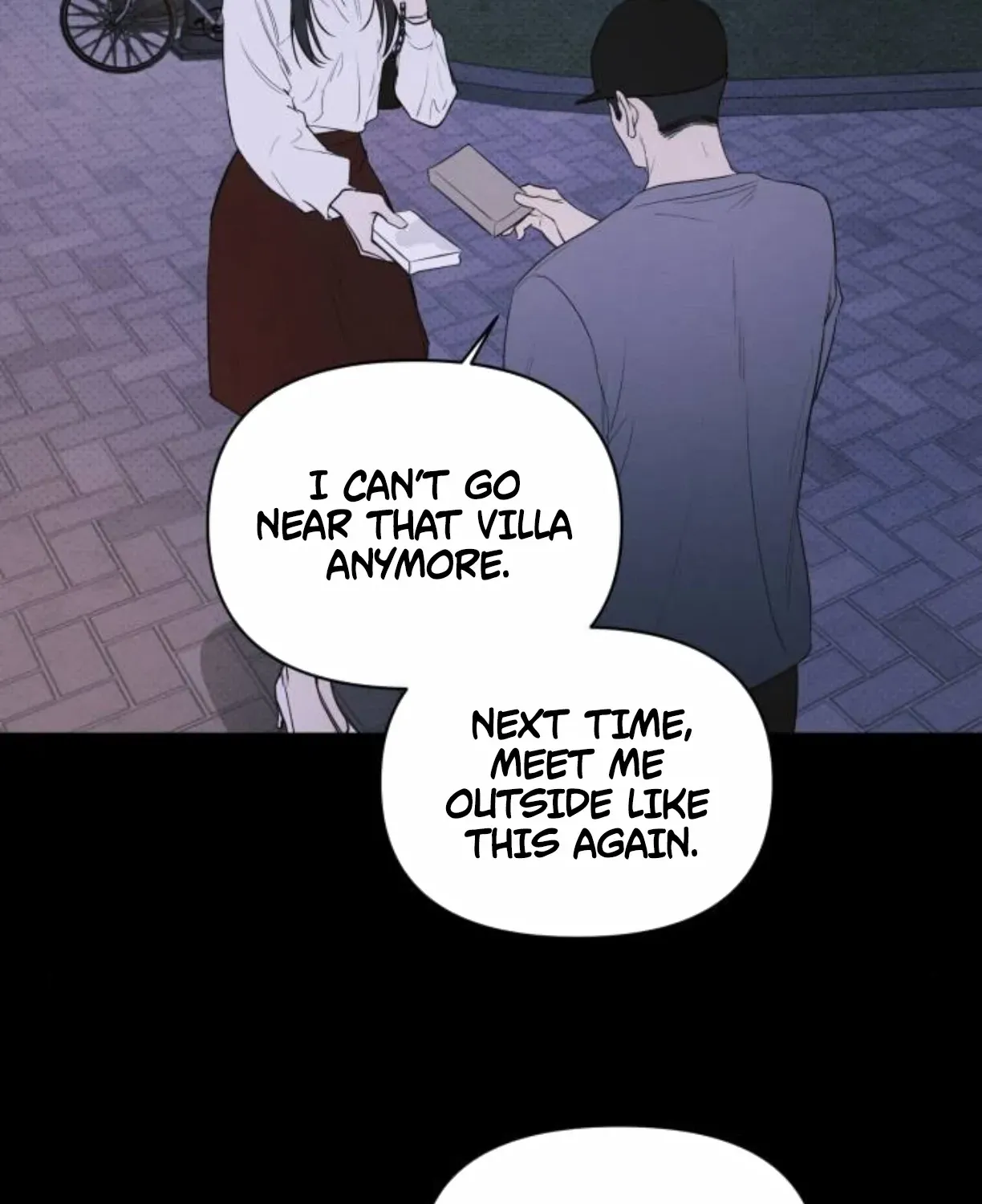 Chapter 77 — page 100