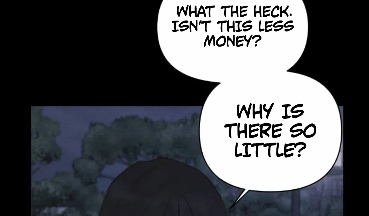 Chapter 77 — page 101
