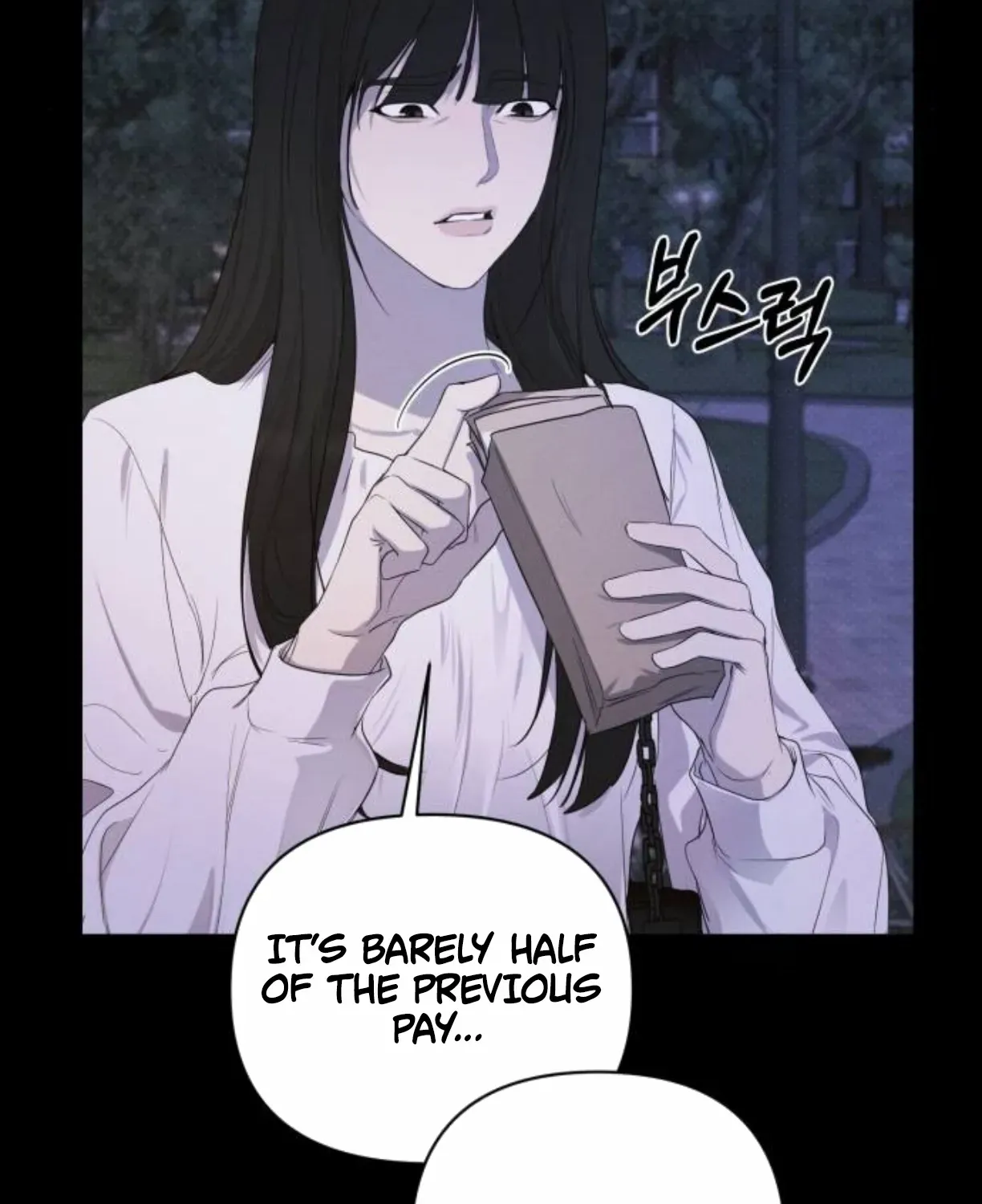 Chapter 77 — page 102