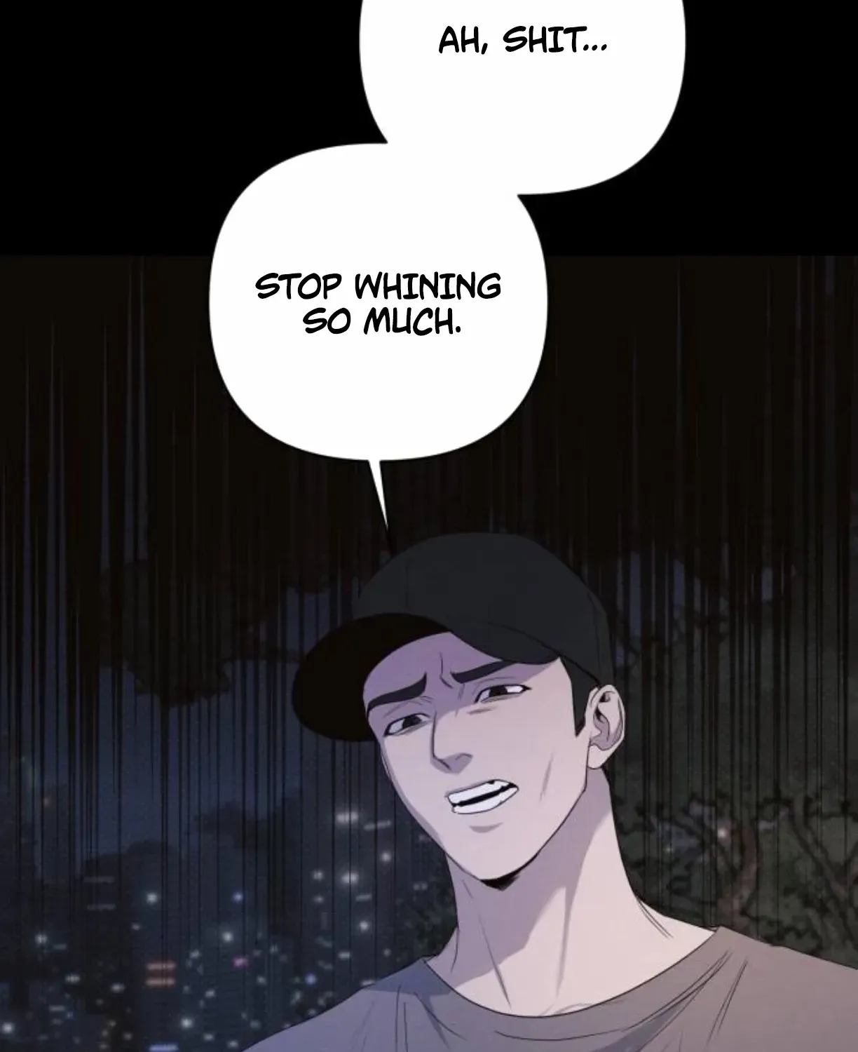 Chapter 77 — page 103