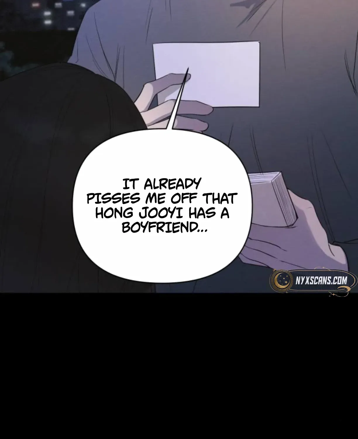 Chapter 77 — page 104