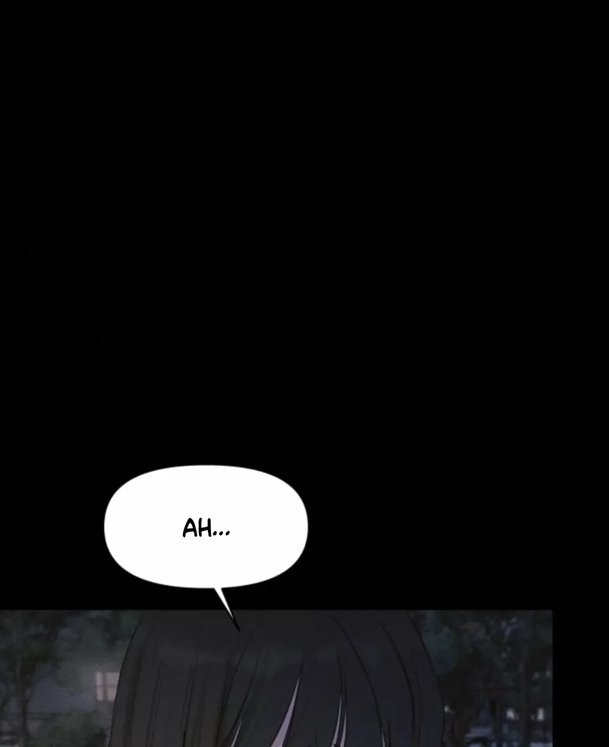 Chapter 77 — page 105
