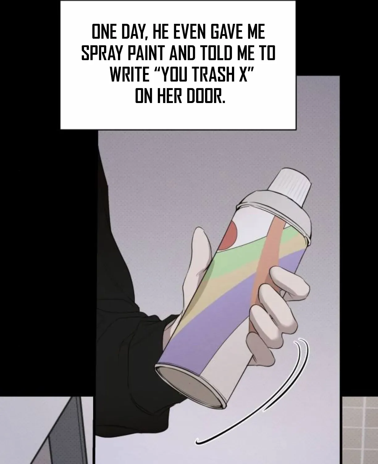 Chapter 77 — page 108