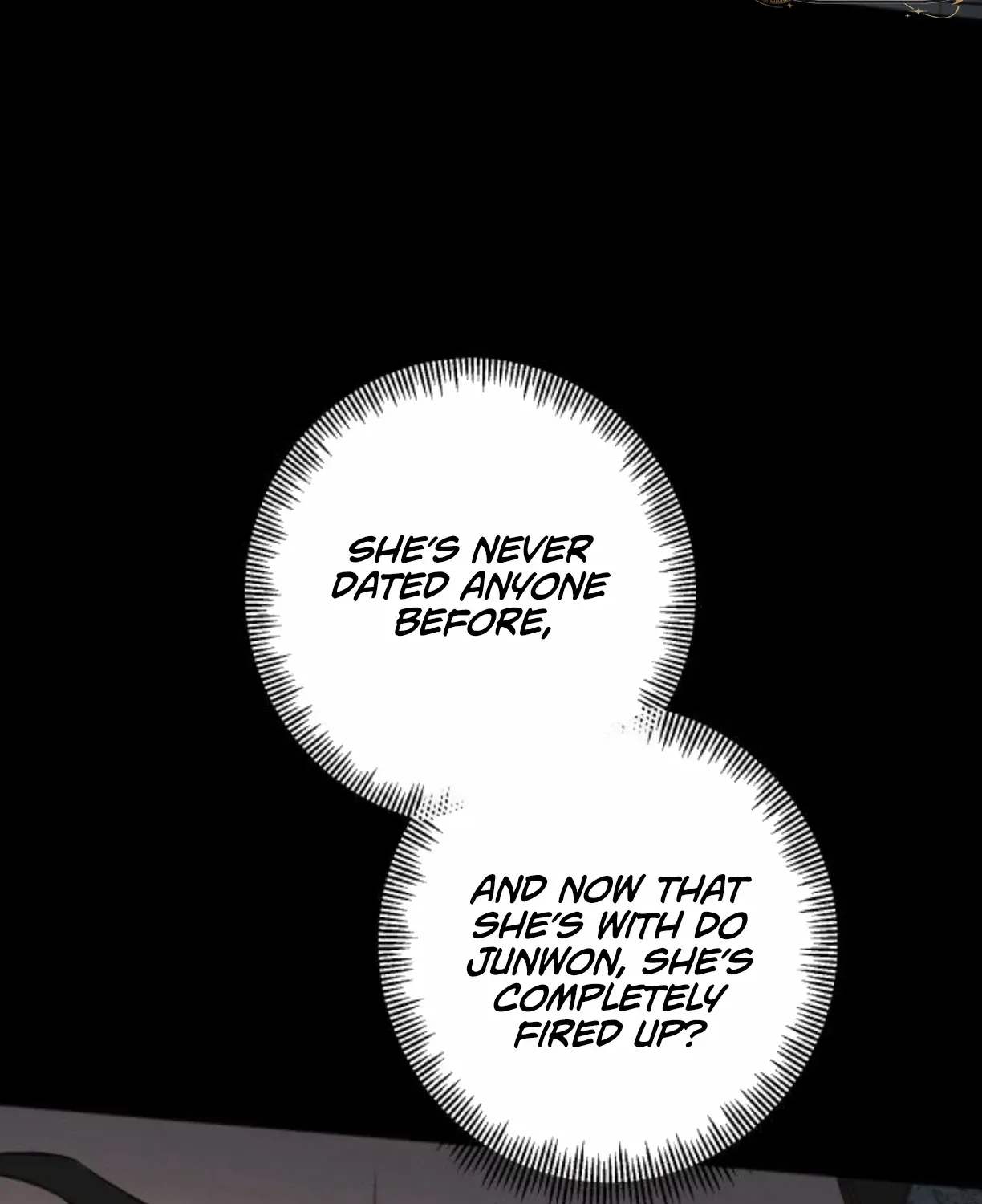 Chapter 77 — page 11